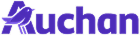Auchan
