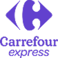 Carrefour Express