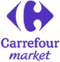Carrefour Marker
