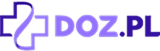 doz.pl