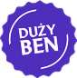 Duży Ben