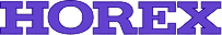 Horex