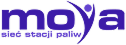 Moya