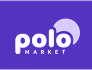 Polo Market